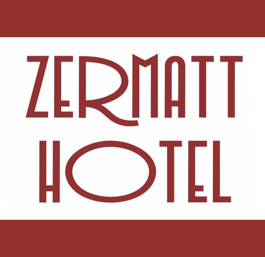 Zermatt Hotel Камерън Хайлендс Екстериор снимка